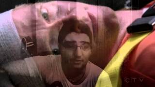 Powderfinger - Drifting Further Away - Guitar Cover -  (Grey&#39;s Anatomy)