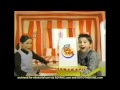 The Cat In The Hat Burger King Commercial
