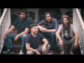 Boston Born & Bred: Piebald (Pt. 1)