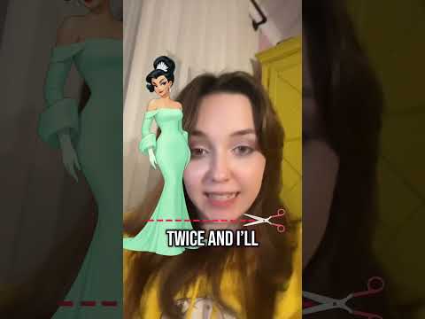 Master tailor challenge 100 score #filter #tailor #trend #cutthedress #challenge #filterchallenge