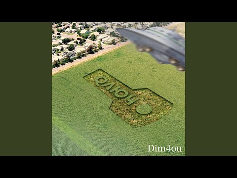 Филм (feat. Andyto)