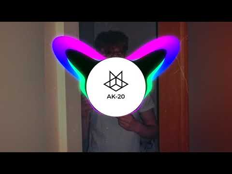 Yung craka x MC virgins-Pill cosby