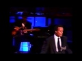 Julio Iglesias - Quijote [Tivoli, 1989] 