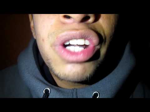 Krack-Una Madrugada-Vídeo Oficial