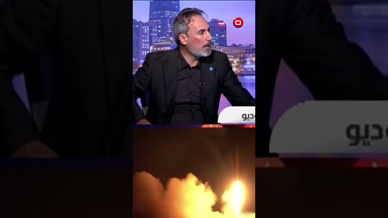 فيديو | استـ هداف مقرات الحـ شد والجيش تمهيد لعودة داا*ش #shorts