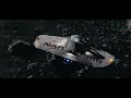 A Game Of Cat Mouse Part I A Star Trek Fan Production