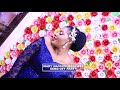 Ulifana Sana Usiku Wa Mary Nasson Masemba 2020 Kuringe Hall