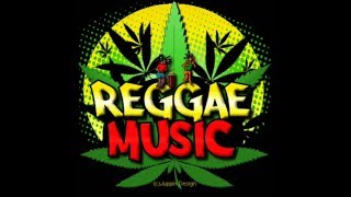 Bounty Killer - AnyTime