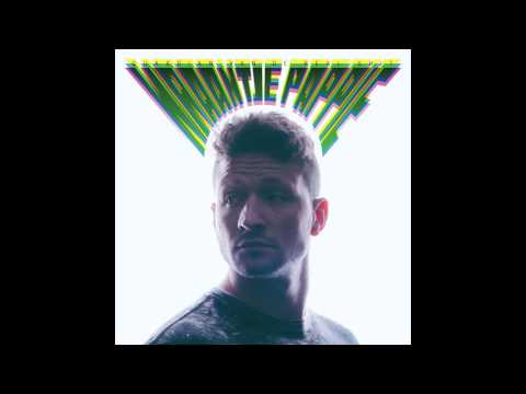 Video thumbnail for Grande Cojones