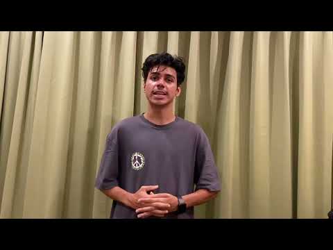 Rashid Khan Introduction-2