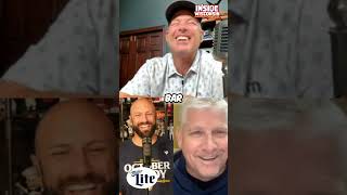 Top 5: Non-Tavern of the Game