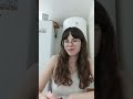 Periscope Live LOVELYGIRL Episode 363 Broadcast Live Periscope
