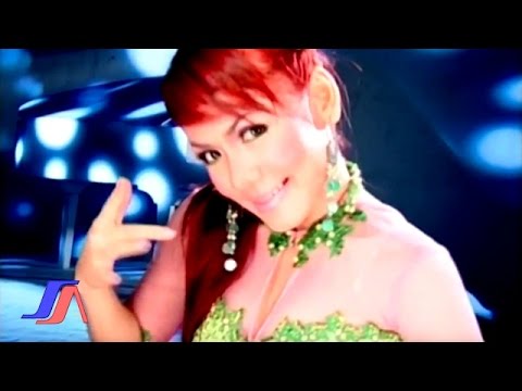 Erni Ardita - Rich or Poor