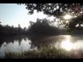 «Ива́н Купа́ла» - Иванов день 