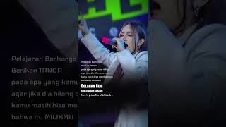 Download lagu Dolanan Geni (Versi Live) mp3
