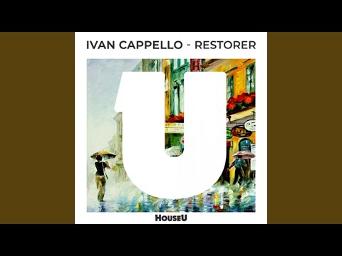 Restorer (Original Mix)