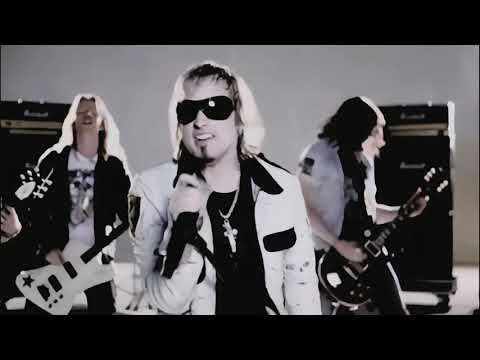 Edguy - Two Out of Seven