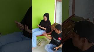 Download lagu ternyata mimpi 😂‼️ #viralvideo #comedy #whowillbemylifepartnerta mp3