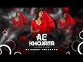Lahanga Ac Khojata Fully Ruff Barati Special Mix By Dj Manoj Salpahar No 1
