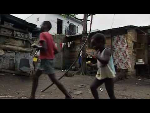 All You Need is Love, Beatles cover by the Reggae Specials! video thumbnail