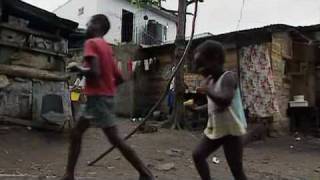 All You Need is Love, Beatles cover by the Reggae Specials!