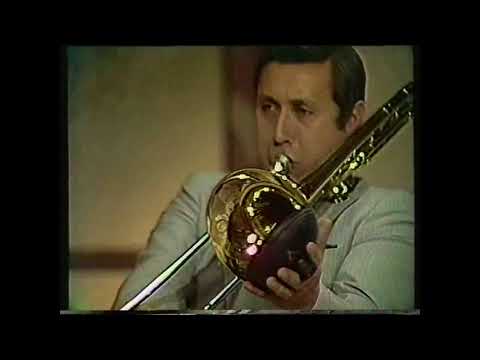 Zdeněk Pulec - Ach, ta láska nebeská