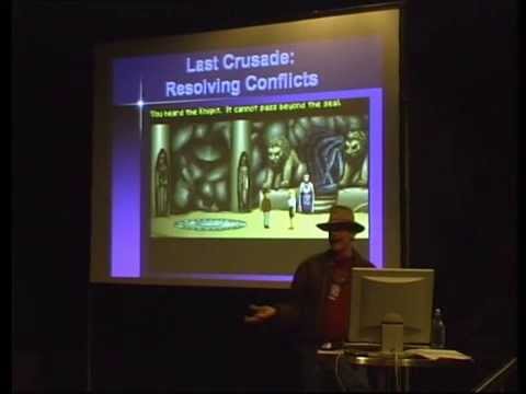 LucasArts - The Early Years (Complete)
