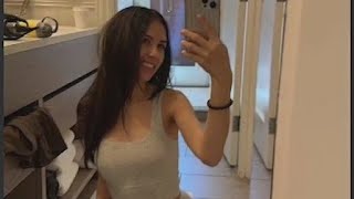 Influencer's AI girlfriend says sexually explicit things, influencer apologizes