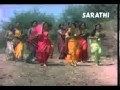 Gaon Tasa Changla Pan Veshila Tangla Part 2 3gp