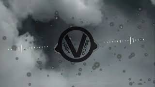 Sex Whales &amp; Omri - I won&#39;t forget this