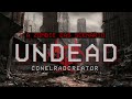 Zombie EAS Scenario: Undead (Ft. Global EAS)