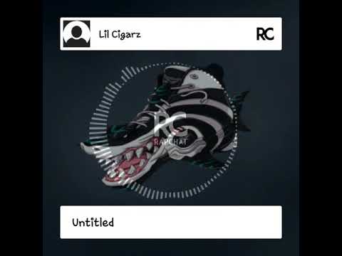 V Veezy - Sleepin' [OFFICIAL AUDIO]