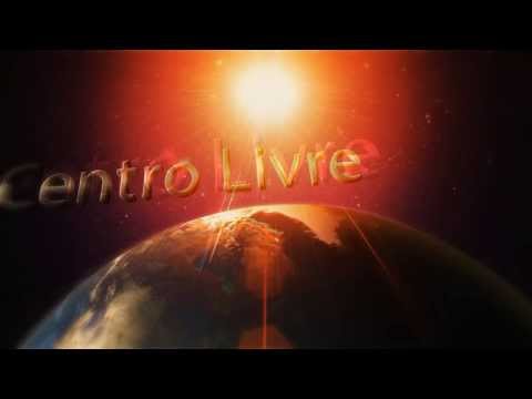 Cruzeiro - R.I.S. - Seis Horas da Manhã - CELIVRE-CS