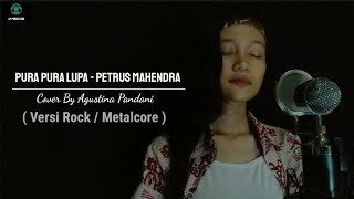 Download Lagu Gratis