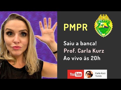 Concurso PMPR | Entenda a FUNPAR - Fundação de Apoio da Universidade Federal do Paraná -  (UFPR)