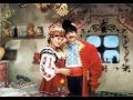 Я куплю тебе дом Украинский вариант 