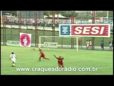 América-AM 3x1 Mixto-MT
