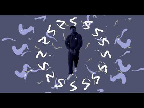 Stik Figa X Conductor Williams- POWER! (Animated by 𝙎𝙋𝙀𝙇𝙇𝙒𝙍𝙆𝙎)