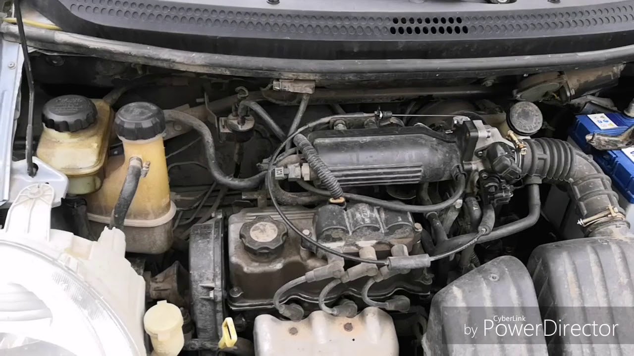 8. Дэу матиз 0. 8 на двигатель. Куда заливать моторное масло daewoo matiz. Масла в коробку дэу матиз 0 8.