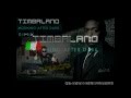 Timbaland - Morning After Dark [Electro House] #1 ...