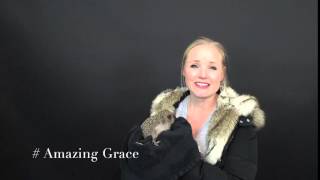 #AmazonGrace Hedgehog Challenge Fact  20