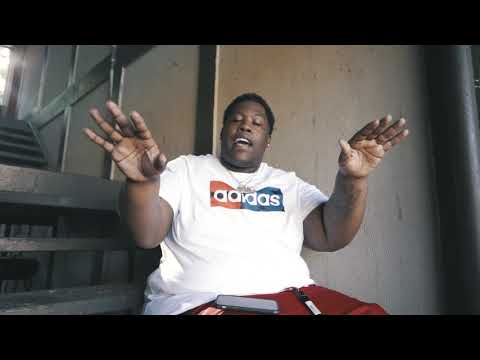 Mussie Gee X BMAC | MY SIDE | Official Video | Shot By. LMB FILMZ #ReadyToShoot