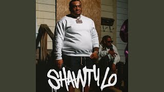 Shawty Lo