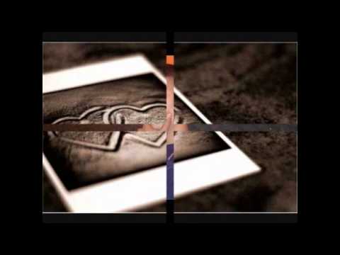 SINZIL FT. MERTKAN & KIDD KEY - ENGELSSTIMMEN