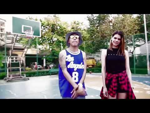 Corpus - Alright ft. Twopee, Imagine This, Nytasha Nicole, Vip$witt