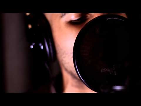 Ali Khamis  - Organiserad Brottslighet (Grammofonen)