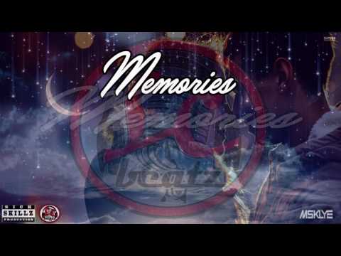 LC BEATS EXCLUSIVE - Memories ( FREE BEATS )