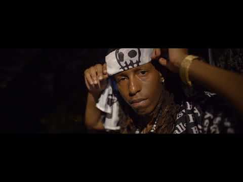 Video thumbnail xqL16JTNxHA