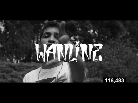 Afrito - Face to Face - [Session 120]