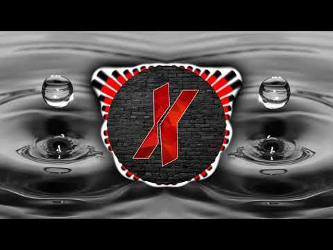 Hardstyle ● Brennan Heart & TNT - Hard Knockin Beats